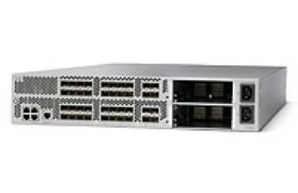 CISCO series switches