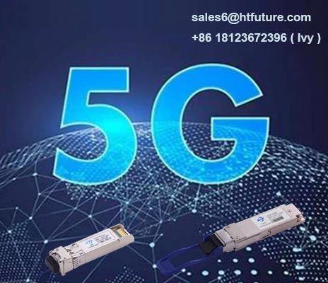 5G Network-25G-Modules-100G-Transceivers 5G Network-25G-Modules-100G-Transceivers