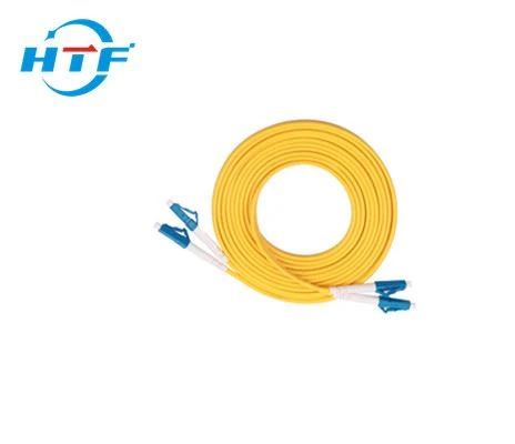 patch cord 464 patch cord 464