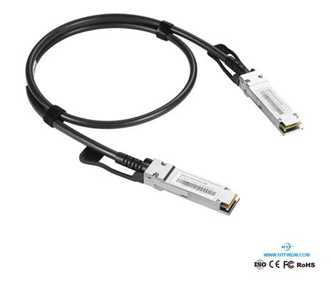 40G dac cables 40G dac cables