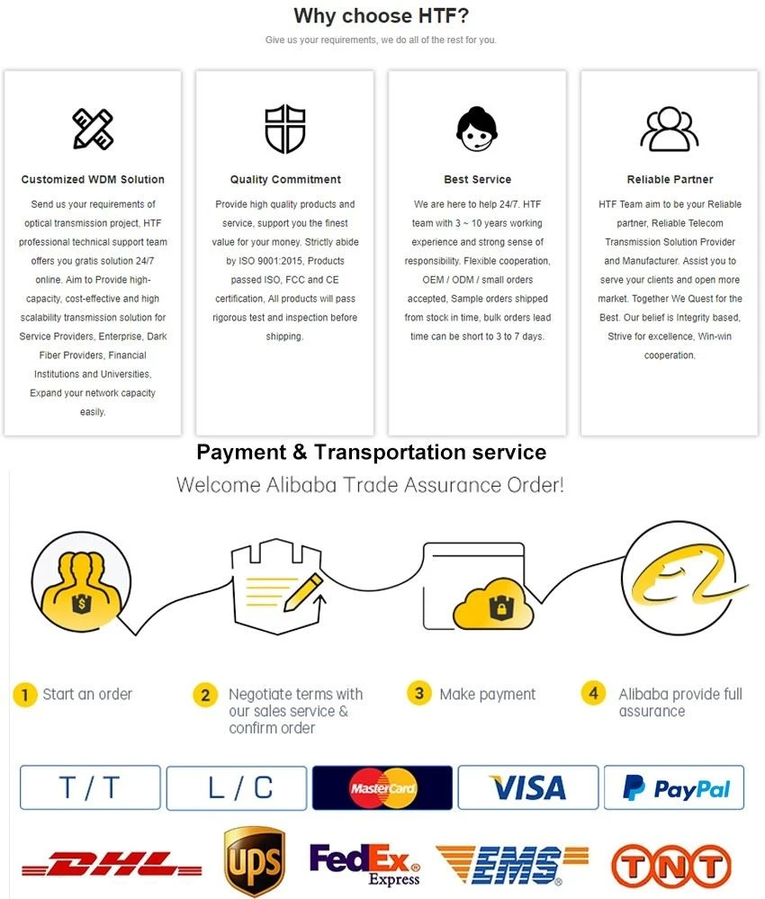 Corporate services