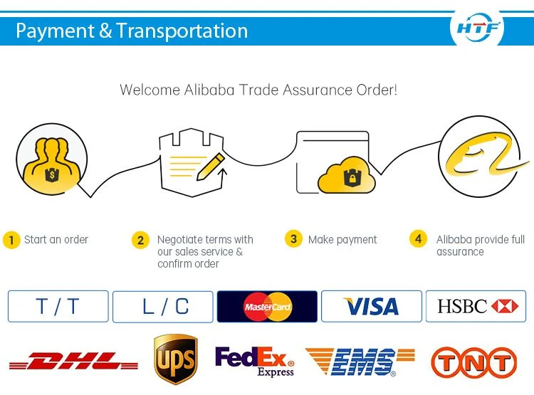 Transportation