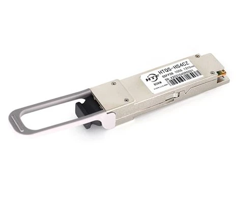 HTQS-HS4CZ HTF 100G 80KM