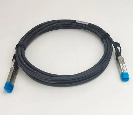 HTF 10G DAC