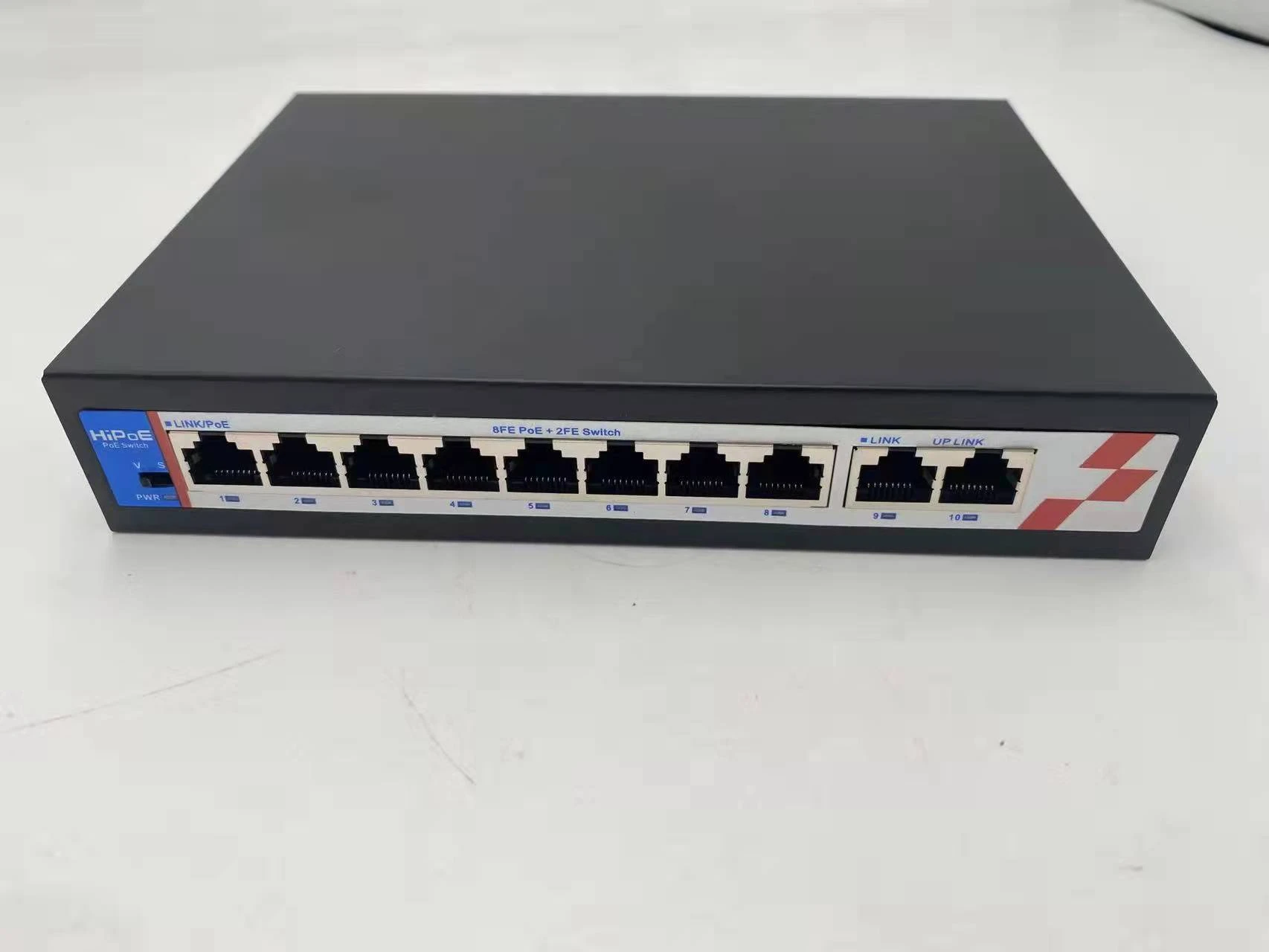 media converter media converter