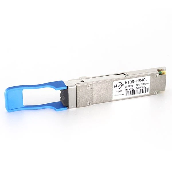 qsfp28lr02 qsfp28lr02