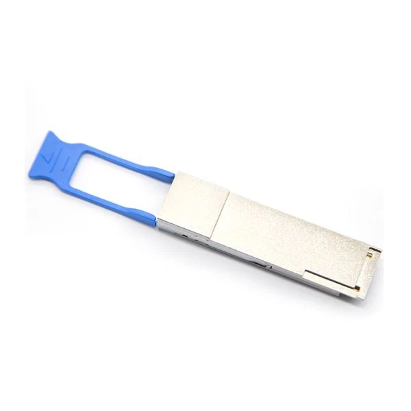 100GPSM48 100GPSM48