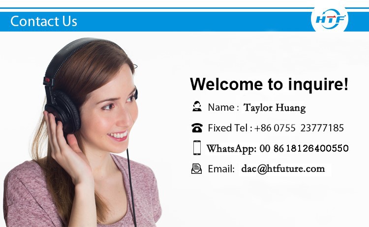 002 Contact info