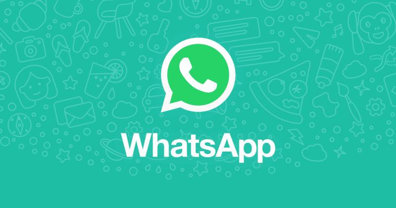 003 WhatsApp
