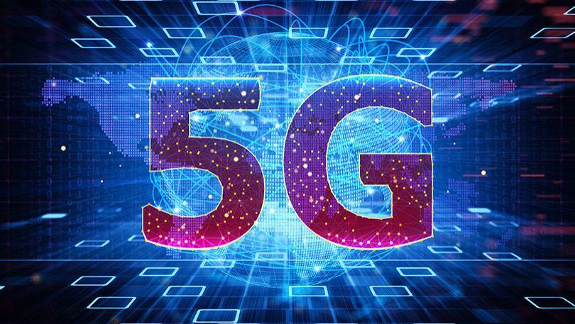 هل التطبيق الأيقوني هو مفتاح نجاح 5g؟