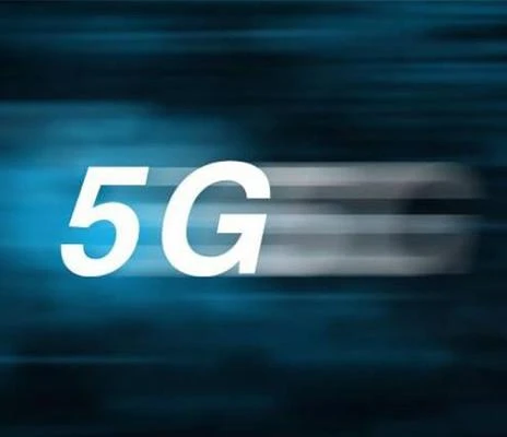 أين ستذهب صناعة 5G العالمية؟