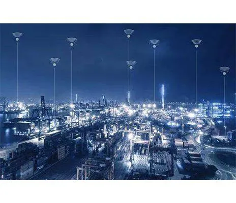 كيف ينبغي فتح قدرات شبكة 5G؟ (2)