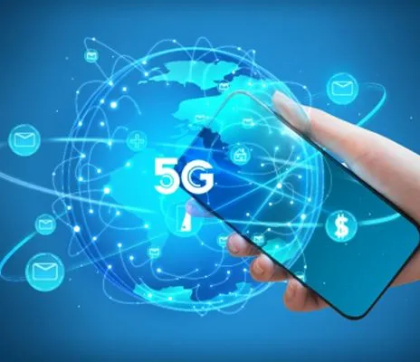 كيفية جعل إنترنت الأشياء أكثر كفاءة