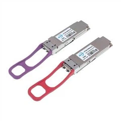 50 جرام QSFP28