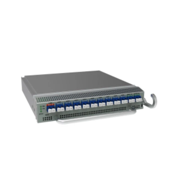 HT6800-WSS9 ROADM