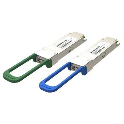 QSFP28 100جي بيدي 30 كم